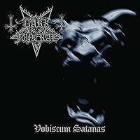 Amazon.co.jp: Dark Funeral (30th Anniversary Edition): ミュージック